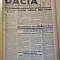 Dacia 14 aprilie 1943-fotbal ripensia,art. timisoara,al ,2-lea razboi,hitler