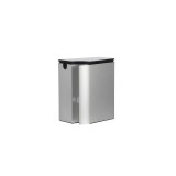 Recipient lapte pentru espressor NEFF BOSCH 00655234 00648117 Original
