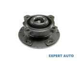 Butuc rulment roata fata BMW Seria 5 (2001-2010) [E60] #1