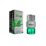 Roberto Cavalli Just Cavalli Give Me Magic For Him Apă de toaletă pentru bărbați EDT 90 ml