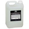 LICHID ZAPADA ARTIFICIALA 5L, AFX
