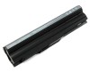 Baterie SonyVaio VPC Z128GC, Vaio VPC Z128GC B, Vaio VPC Z128GG, Vaio VPC Z128GG XQ, Vaio VPC Z128GX, Vaio VPC, Sony