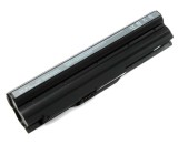 Baterie SonyVaio VPC Z117GW X, Vaio VPC Z118GC, Vaio VPC Z118GC B, Vaio VPC Z118GX, Vaio VPC Z118GX S, Vaio, Sony