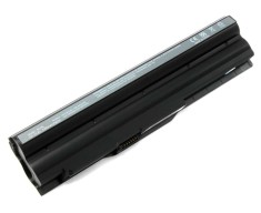 Baterie SonyVaio VPC Z117GW X, Vaio VPC Z118GC, Vaio VPC Z118GC B, Vaio VPC Z118GX, Vaio VPC Z118GX S, Vaio