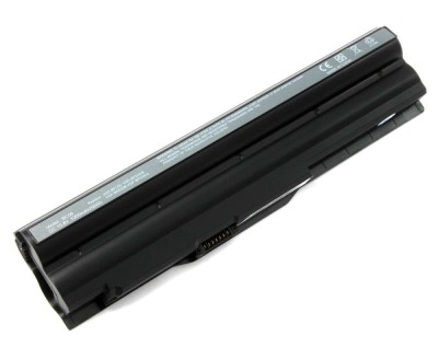Baterie SonyVaio VPC Z128GC, Vaio VPC Z128GC B, Vaio VPC Z128GG, Vaio VPC Z128GG XQ, Vaio VPC Z128GX, Vaio VPC foto