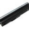Baterie SonyVaio VPC Z119FX, Vaio VPC Z119GC, Vaio VPC Z119GC X, Vaio VPC Z119GX, Vaio VPC Z119HX, Vaio VPC