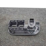 Comutator de reglare oglinda DACIA SANDERO II 2014 OEM: 684934791R255704649R | 3905045