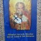 Sfantul Ierarh Nicolae Mirul Iubirii Lui Hristos - Dr. Ioan Valentin Istrati
