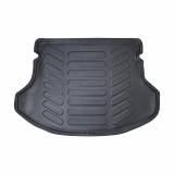 Cumpara ieftin Covor Protectie Portbagaj Umbrella pentru Kia Sportage III 2010-2015