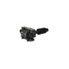 Bobina de inductie FORD ESCORT VII GAL AAL ABL BERU ZS308