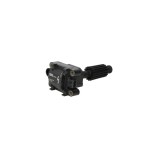Bobina de inductie FORD ESCORT V GAL BERU ZS308