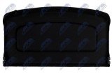 Polita portbagaj, rulou Mazda Cx-3 2015-; MZ-044; NTY, aftermarket