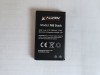 Acumulator Allview M8 Stark