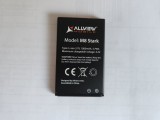 Cumpara ieftin Acumulator Allview M8 Stark