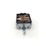 Comutator pentru cuptor BEKO 263900055 WHIRLPOOL INDESIT C00864702 Original