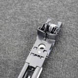 Reglaj &icirc;nălțime centura st&acirc;nga față MERCEDES-BENZ C W204 2010 OEM: A2048600788 4208880