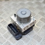 Pompa ABS Mercedes-Benz E W212 (2009-2016) A0094316412 0265956006 - Calitate Originala, Garantie