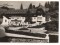 Foto  - 1