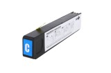 Cartuș cerneală compatibil HP 971XL C