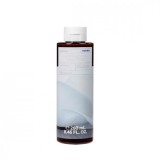 Gel de duș KORRES Gel de duș cu aromă de trandafir sălbatic 250ml
