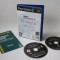 Joc PS2 GRAN TURISMO 4 Prologue 2DVD Playstation 2 de colectie retro