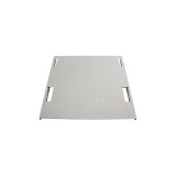 Ușă exterioară pentru mașină de spălat vase BOSCH 00778744 IKEA SIEMENS Original