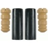 Sachs chit protectie praf, amortizor Service Kit