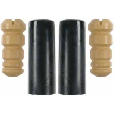 Sachs chit protectie praf, amortizor Service Kit foto