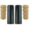 Sachs chit protectie praf, amortizor Service Kit