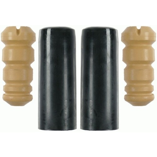 Sachs chit protectie praf, amortizor Service Kit