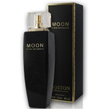 Apa de parfum Boston Moon pentru femei Cote D&acute;Azur, 100 ml, Cote D&#039;azur