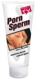 Sperma Artificiala Porn Sperm 125ml
