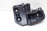OPEL MOKKA 2021 OEM: 9835230480 SKU: 17211871