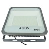 Proiector LED 400W IP65 - 220V KBS02 Automotive TrustedCars, Oem
