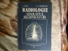 H4b Radiologie - Aparatul respirator - I. Pana, M. Vladareanu