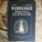 h4b Radiologie - Aparatul respirator - I. Pana, M. Vladareanu
