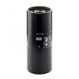 Filtru ulei Mann pentru BMC Belde, Professional, DAF 95XF, Temsa Avenue