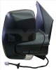 Oglinda exterioara FORD TRANSIT CUSTOM bus (2012 - 2016) TYC 310-0201