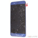 LCD OEM Huawei Honor 8 Pro, DUK-L09, Navy Blue, OEM