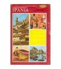 Gheorghe Radulescu - Spania - 105005