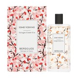 Berdoues, Grands Crus Somei Yoshino, Apă de parfum, 100 ml