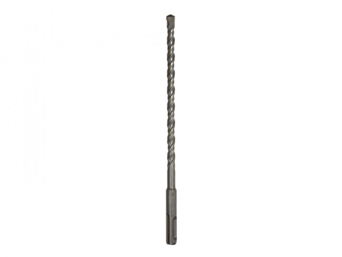 Burghiu SDS PLUS 10/260 mm, Geko G61026