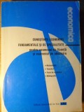 CUNOSTINTE ECONOMICE FUNDAMENTALE SI DE SPECIALITATE PENTRU EXAMENUL DE LICENTA SI EXAMENUL DE ABSOL-COORDO-128408