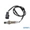 Sonda lambda Mitsubishi Pajero 4 (2006-&gt;)[V8_W,V9_W] #1