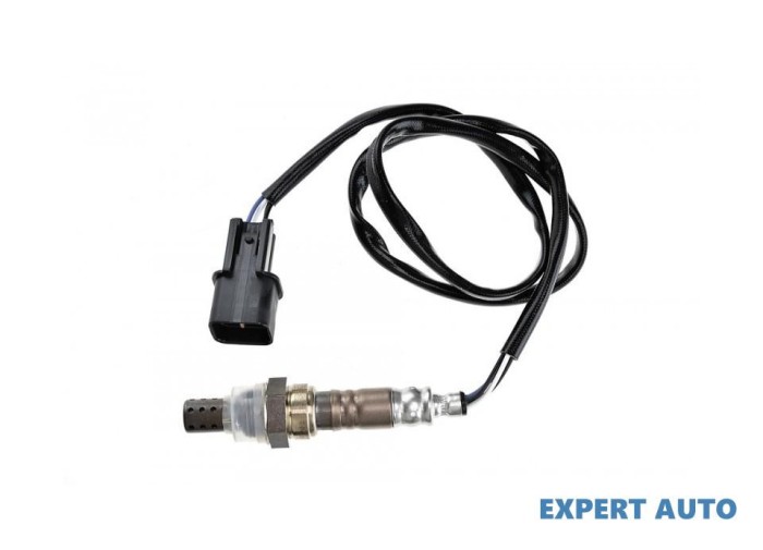 Sonda lambda Mitsubishi Pajero 4 (2006-&gt;)[V8_W,V9_W] #1