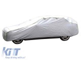 COVOR DE PROTECTIE PENTRU MASINI IMPOTRIVA GRADULUI DIMENSIUNE L GRI (482 X 178 X 119 CM) Performance AutoTuning