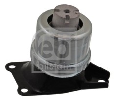 FEBI BILSTEIN 46297 Suport motor