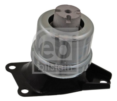 FEBI BILSTEIN 46297 Suport motor foto