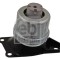 FEBI BILSTEIN 46297 Suport motor