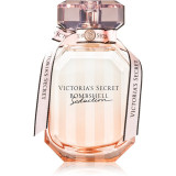 Victoria&#039;s Secret Bombshell Seduction Eau de Parfum pentru femei 50 ml